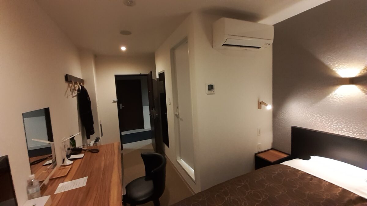 ＨＯＴＥＬ ＷＩＮ photo