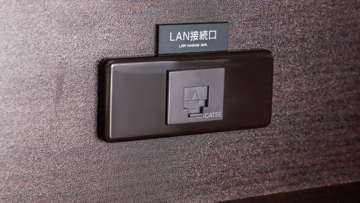 アパホテル〈品川 泉岳寺駅前〉 photo