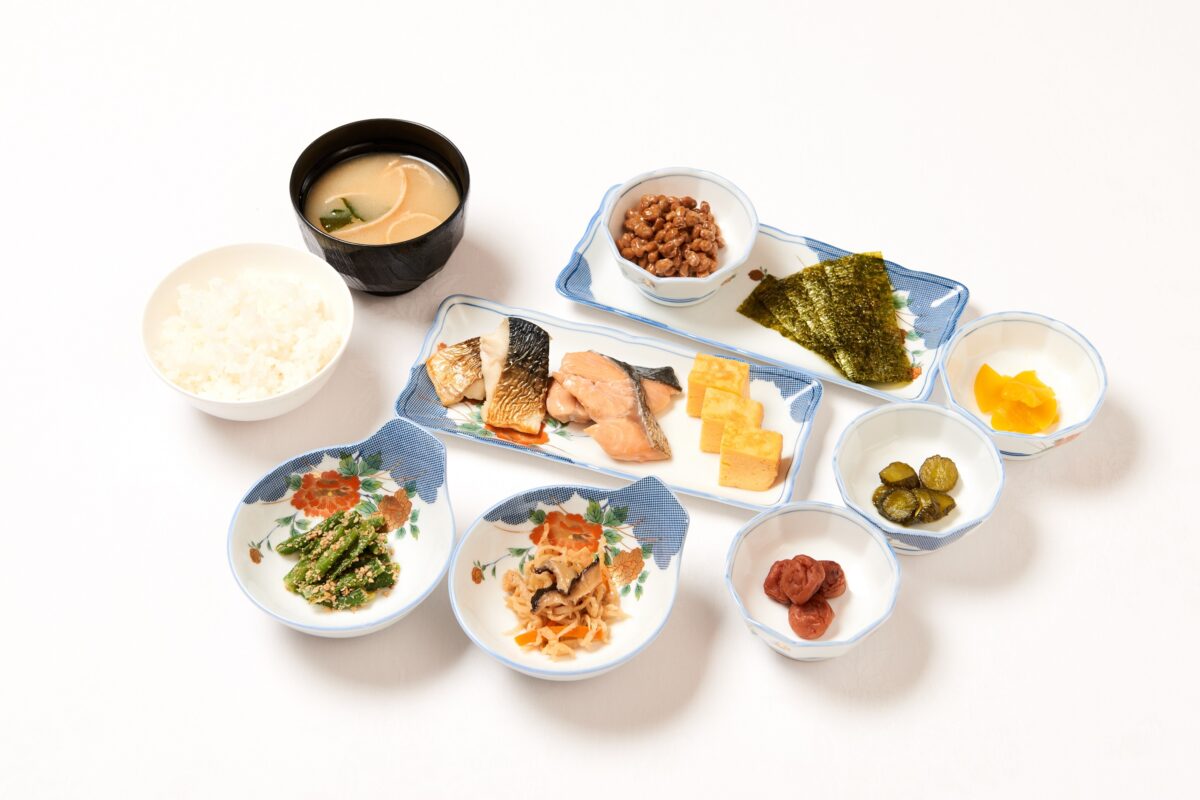 マロウドイン飯能 photo