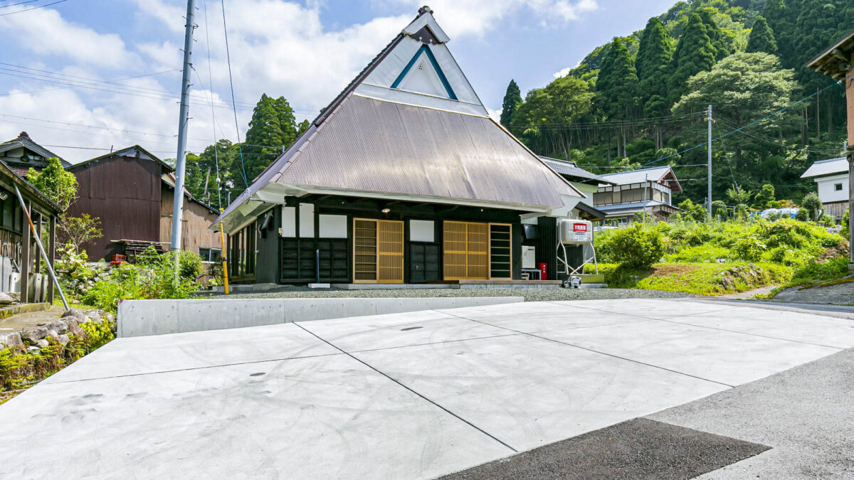 そよも photo