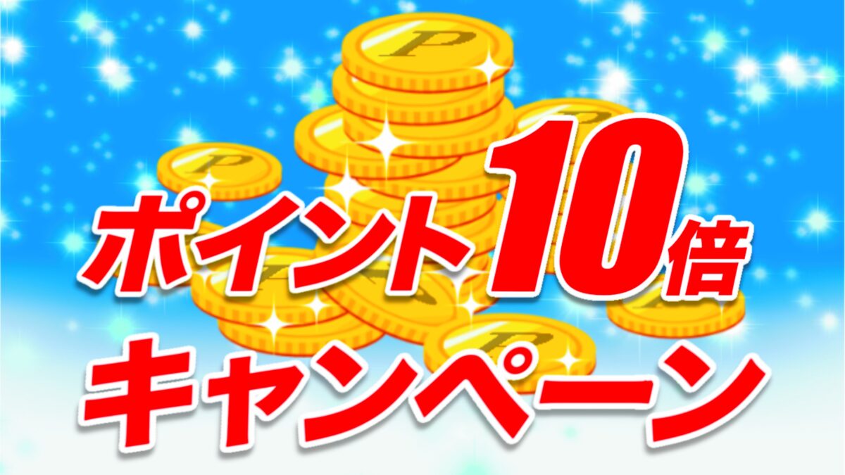 セントラルホテル伊万里 photo