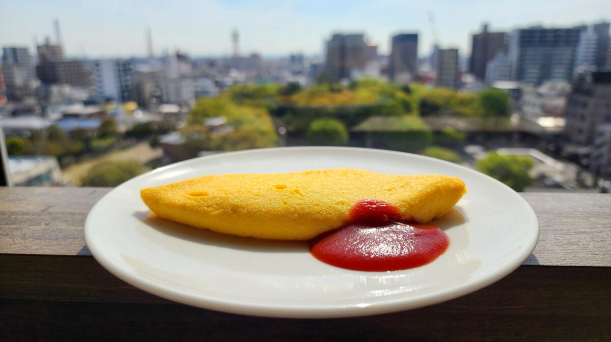 プラトンホテル四日市 photo