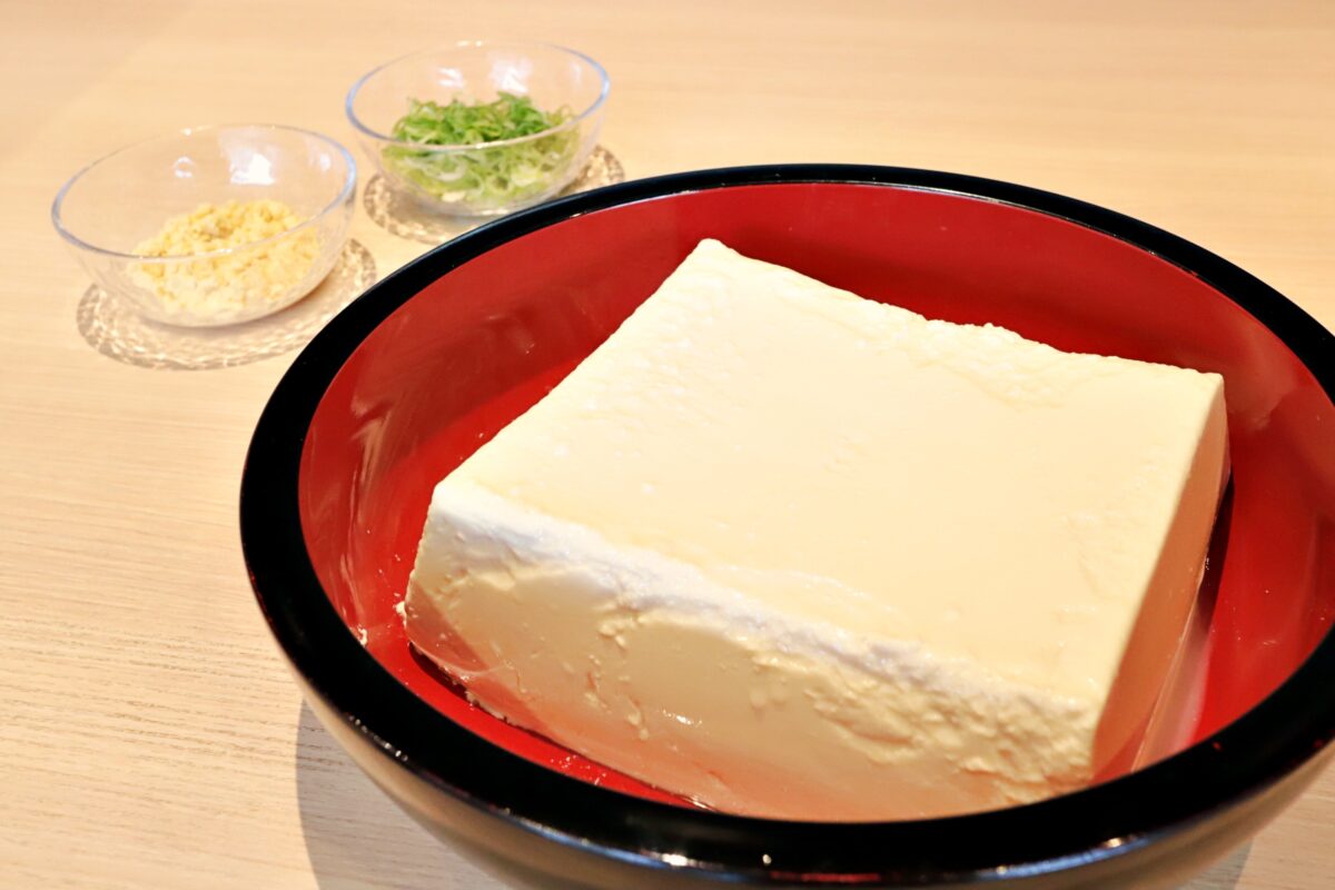 ＡＢホテル各務原 photo