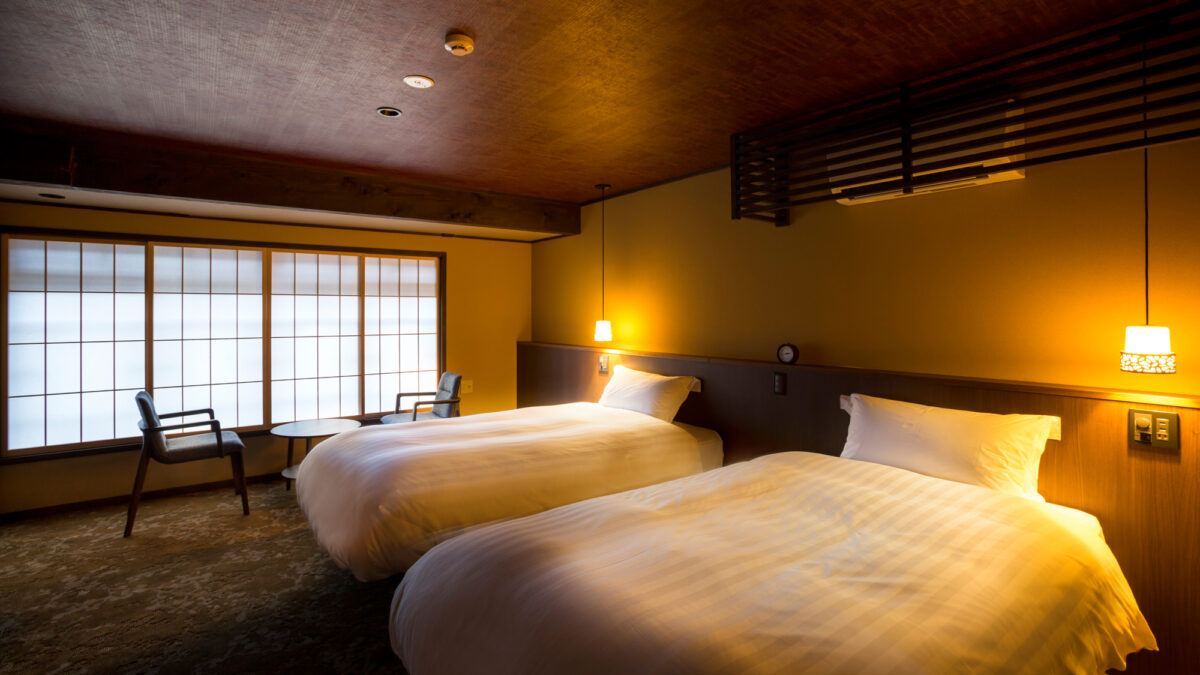 津山城東むかし町 城下小宿 糀や photo