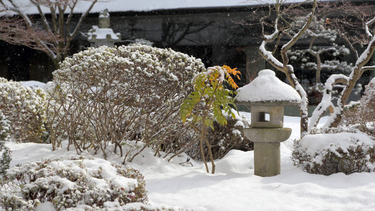 鬼怒川温泉 鬼怒川グランドホテル 夢の季(ゆめのとき) photo