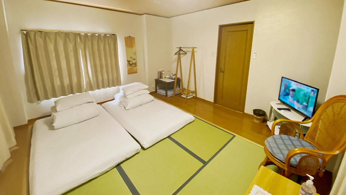 プチホテル０１７ photo