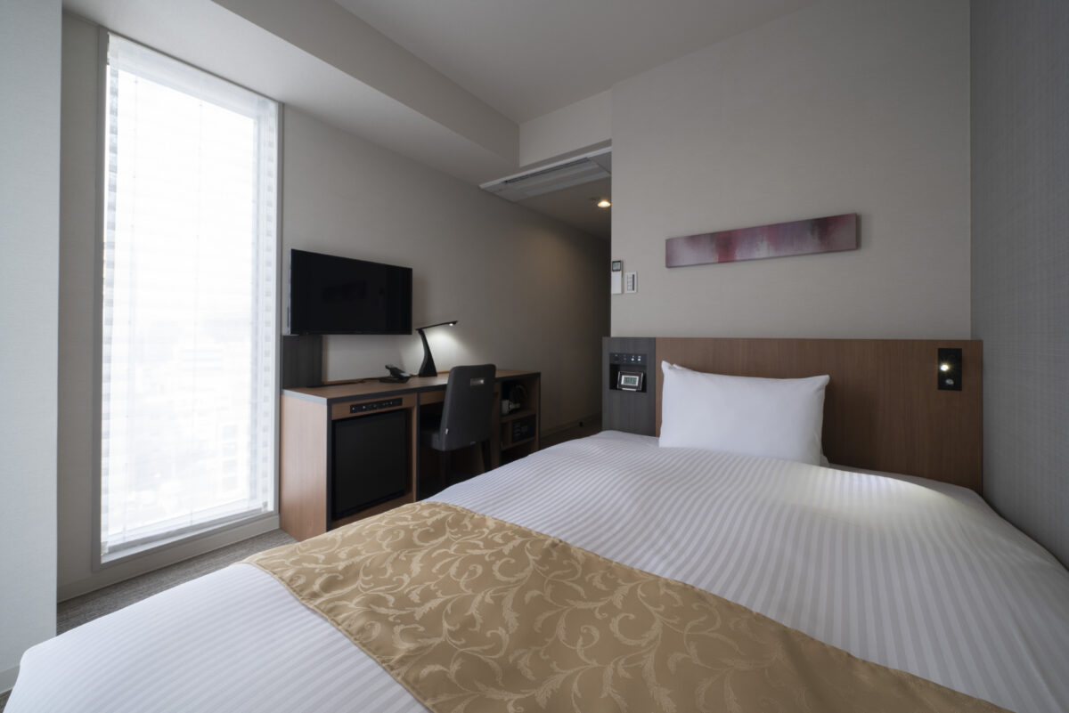 グランドイン東岡崎 photo