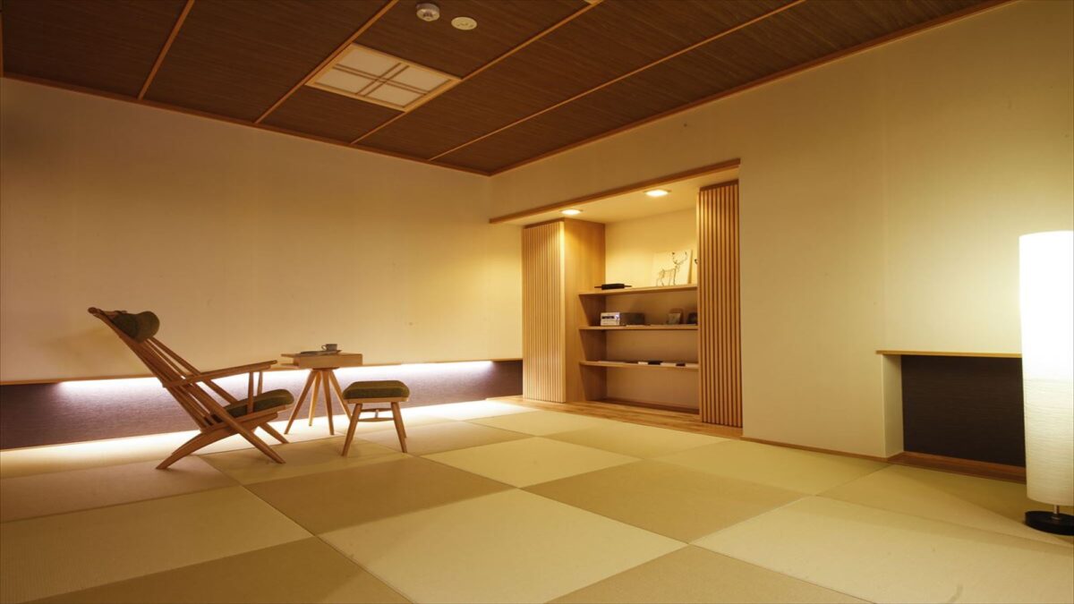 柿本家 photo