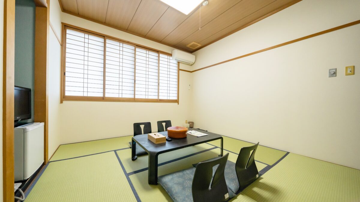 グリーンパーク山東 photo