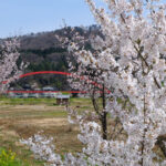 会津柳津温泉 瀞流の宿 かわち