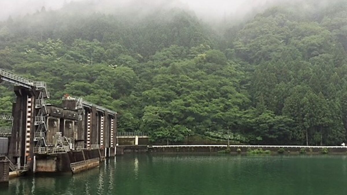 もみじ川温泉 photo