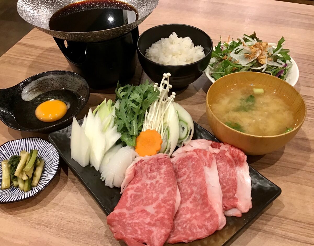 手づくり朝食と大浴場が人気のホテル 松本ツーリストホテル photo