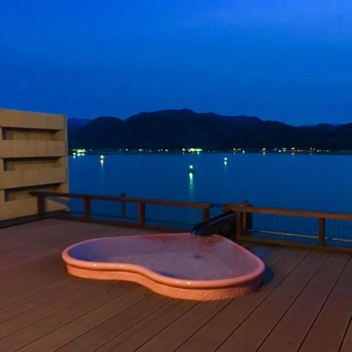 はわい温泉 ゆの宿 彩香 photo