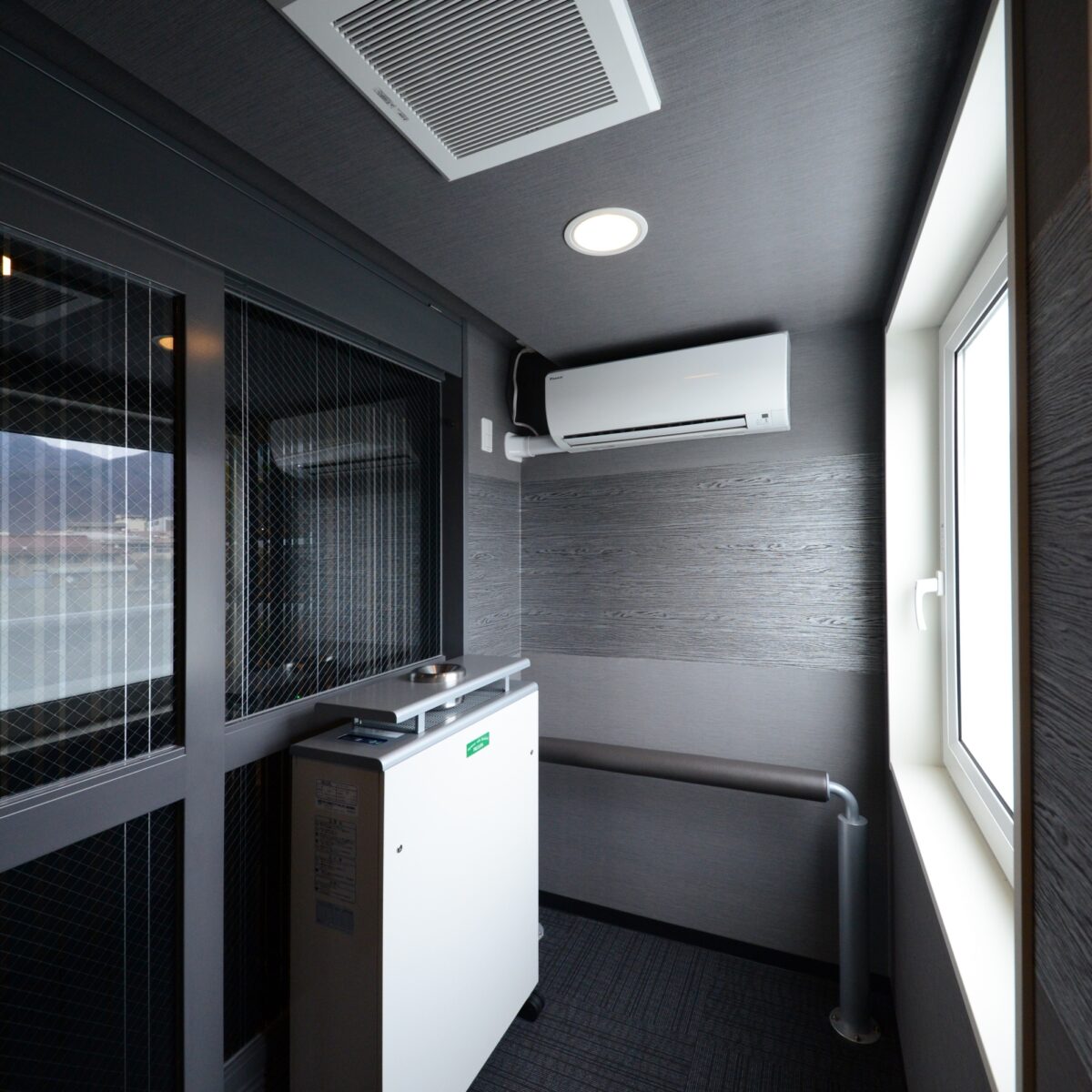 ホテルルートインGrand上田駅前 photo