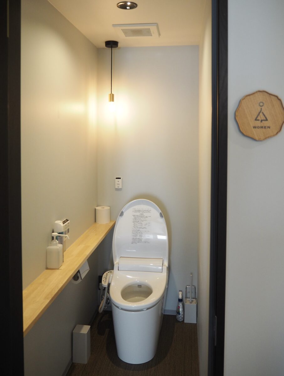 Ｈｏｔｅｌ いりこ寮 photo