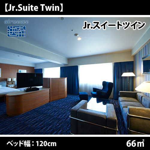 ホテル日航成田 photo