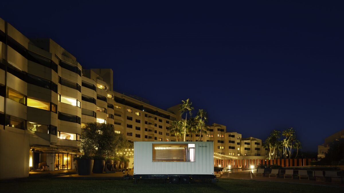 THE LUIGANS Spa&Resort(ザ・ルイガンズ スパ&リゾート) photo