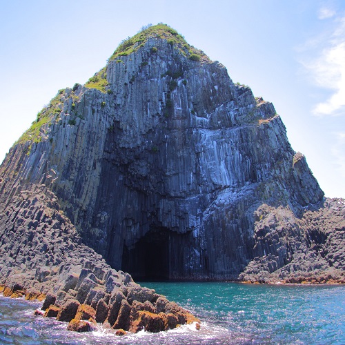ホテルニューガイア糸島 photo