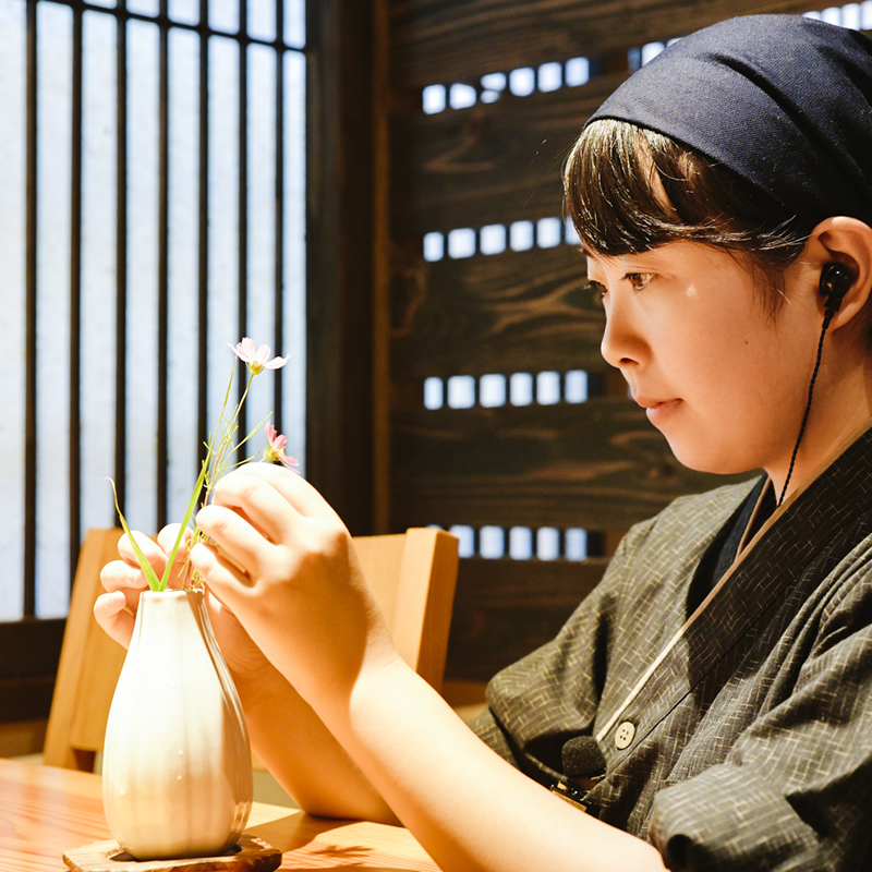 野沢溫泉 河一屋旅館 / Nozawa Onsen Kawaichiya Ryokan photo