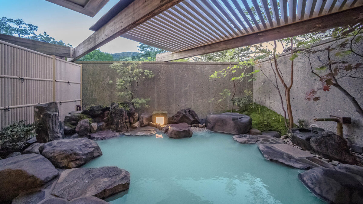日光中禅寺湖温泉 ホテル花庵 photo