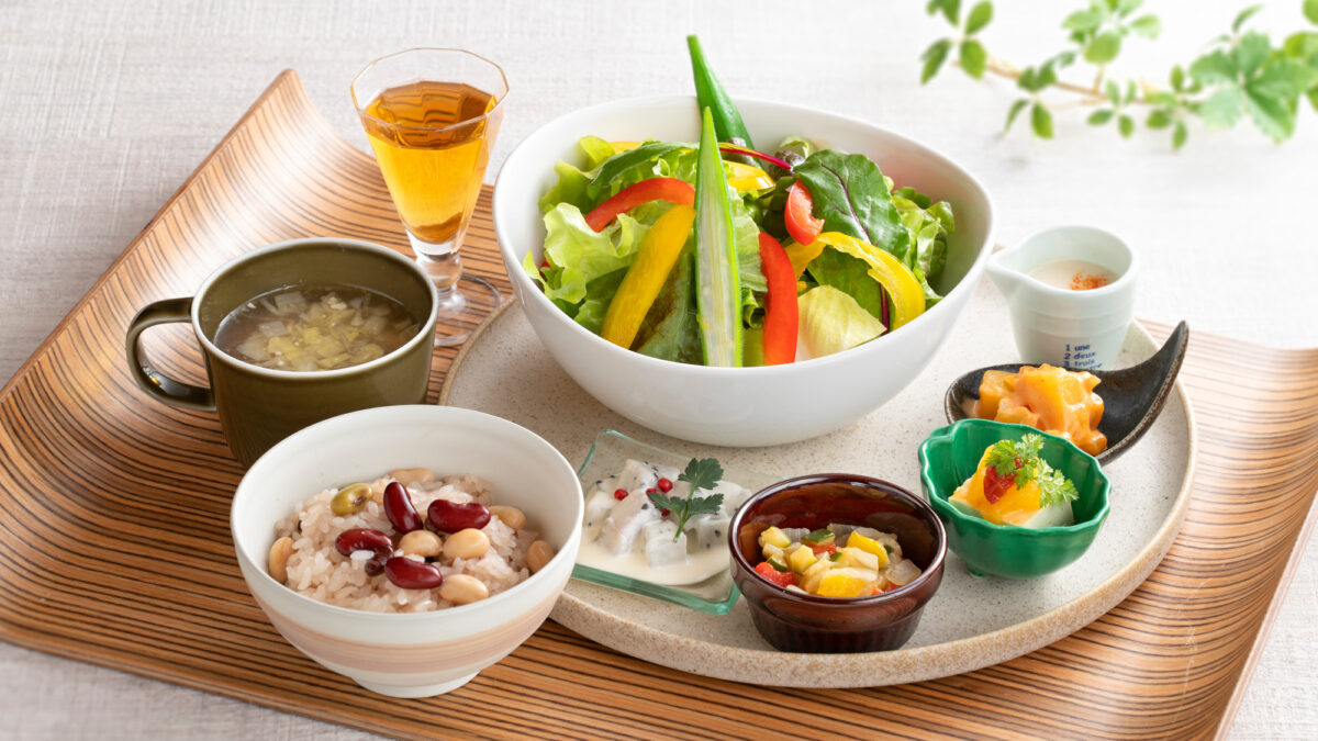 名鉄小牧ホテル photo