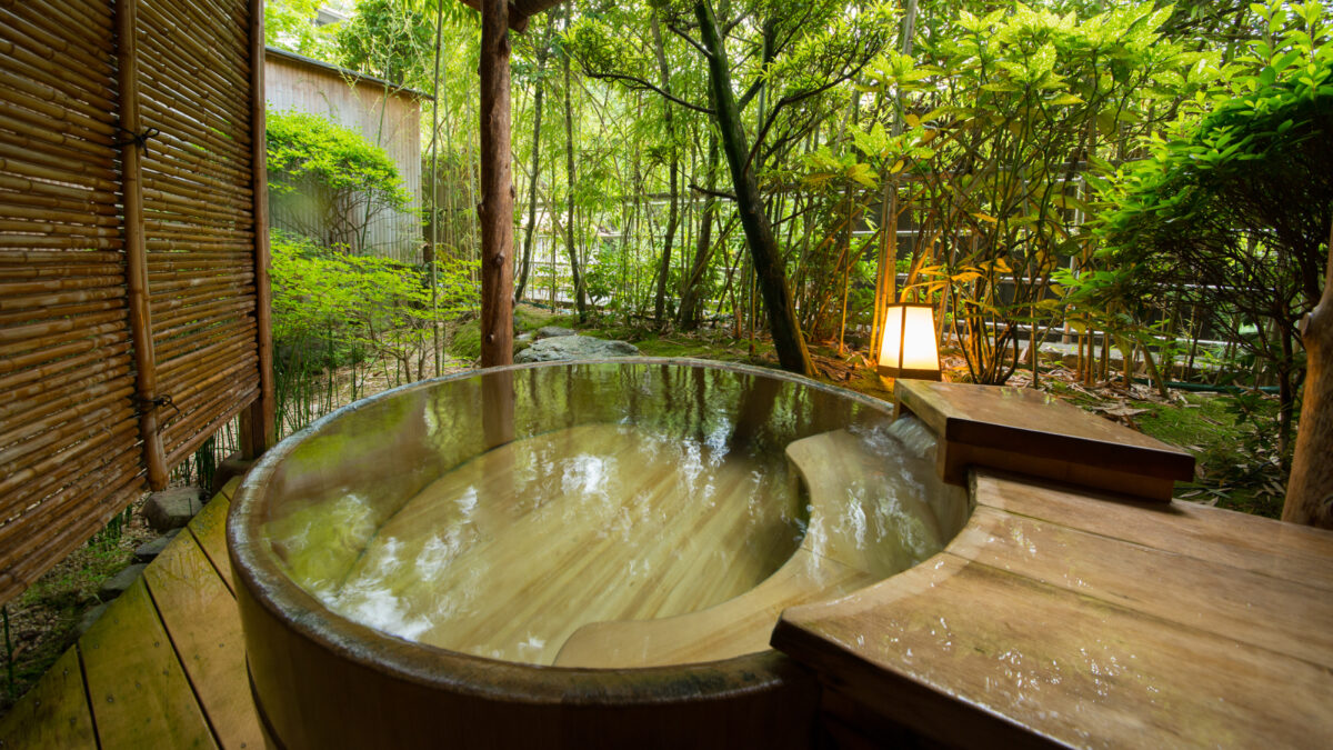 宮島グランドホテル 有もと photo