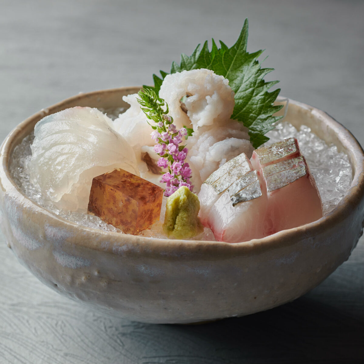 有馬温泉 高山荘 華野 photo
