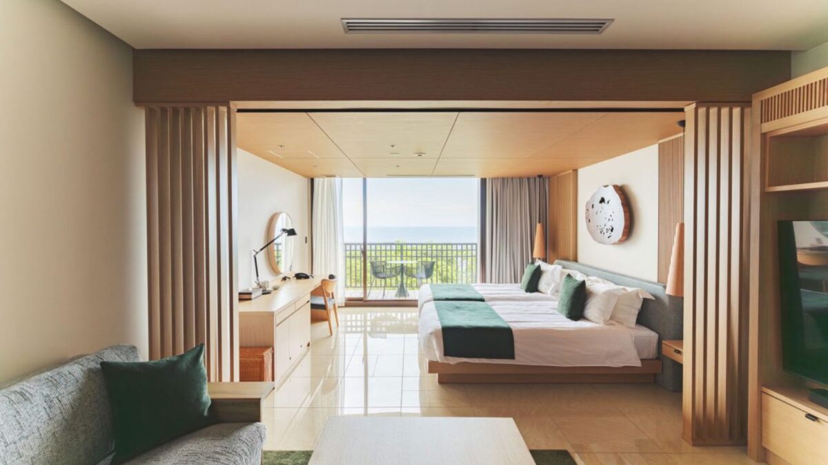ｓａｎｋａｒａ ｈｏｔｅｌ＆ｓｐａ 屋久島 ＜屋久島＞ photo
