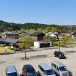道の駅 倶利伽羅源平の郷 倶利伽羅塾