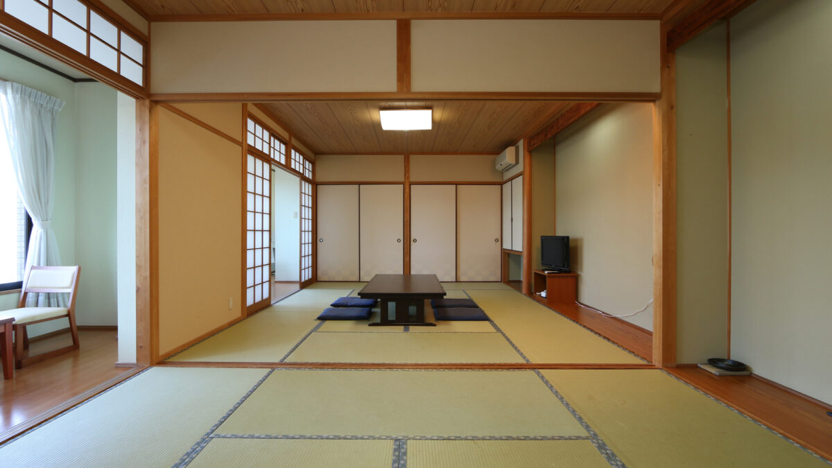 旅館 つり幸 photo