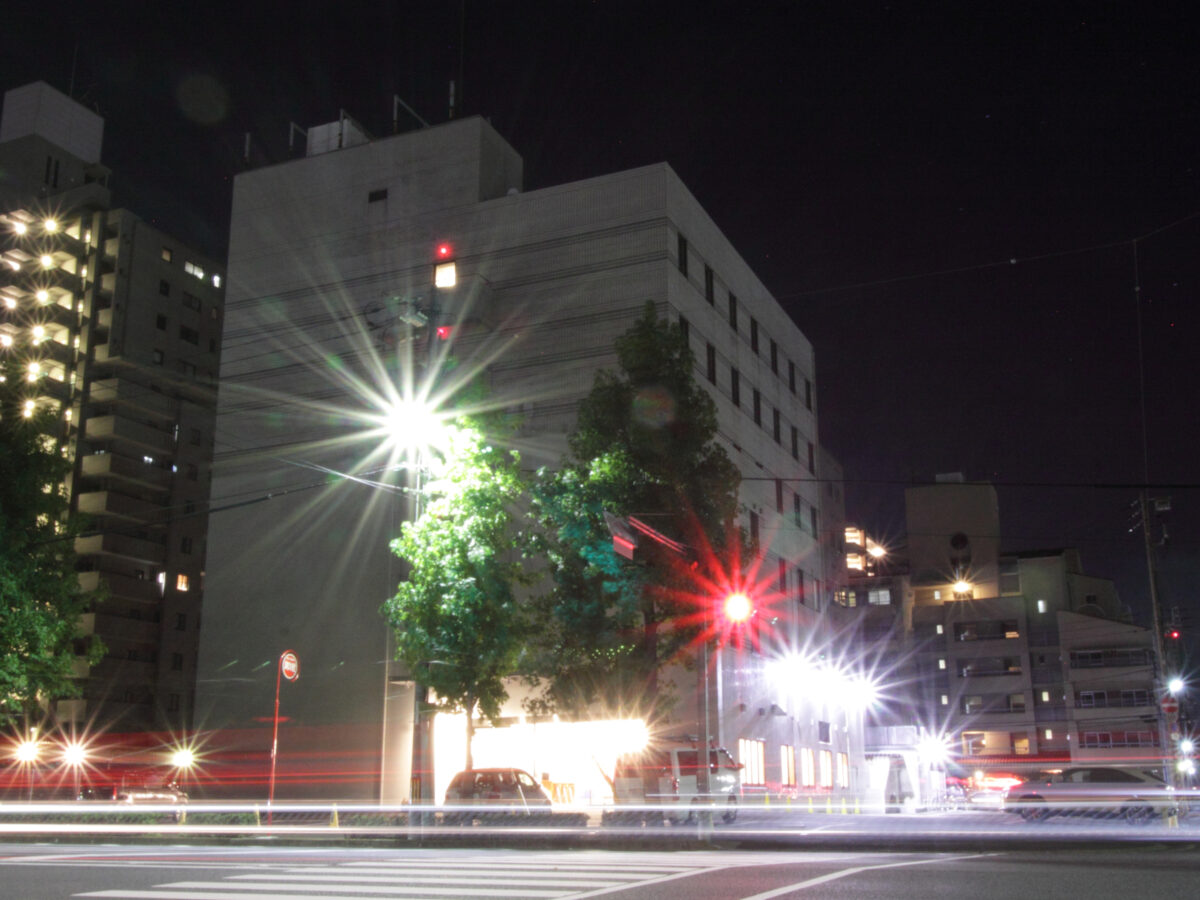 高松センチュリーホテル photo