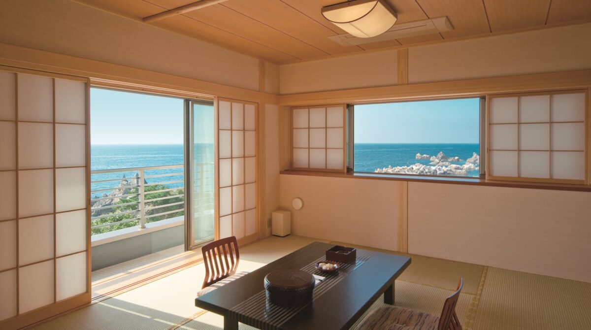 旅館 はまゆう photo