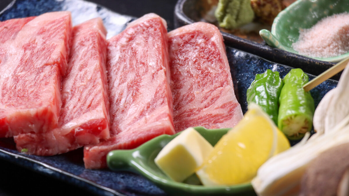 松葉荘 photo