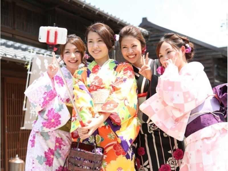 犬山日和