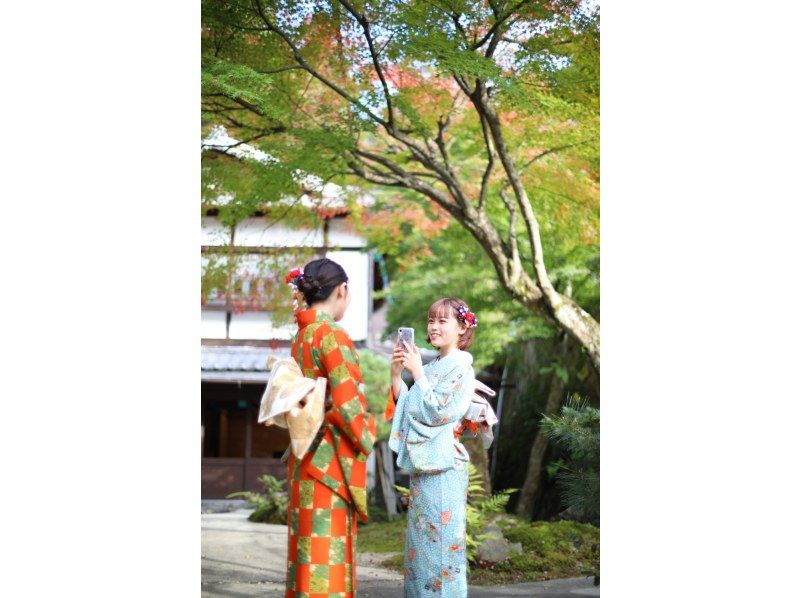 okeiko Japan 宮島