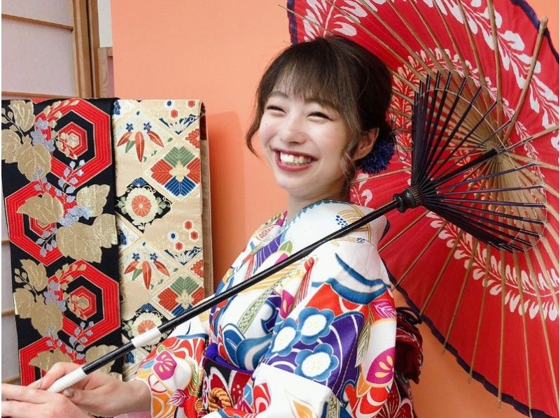 金澤着楽々 ひがし茶屋街本店
