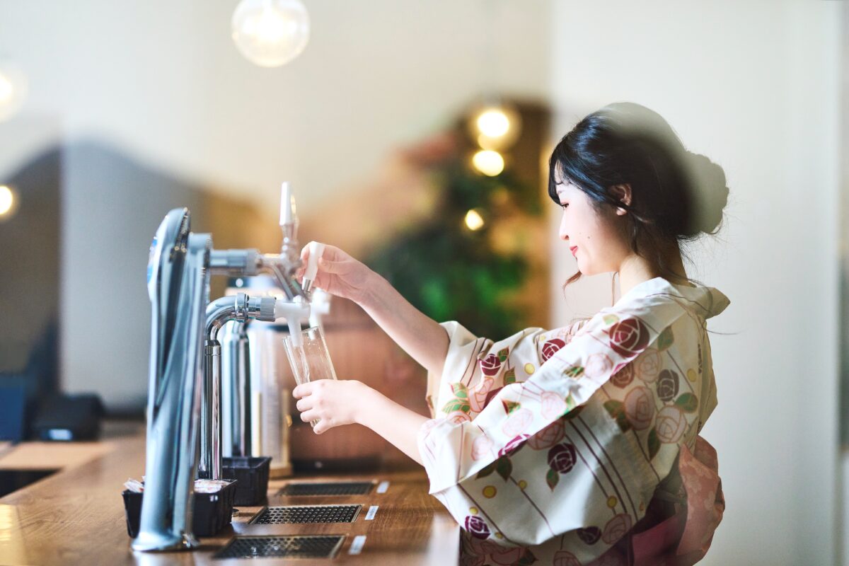 奥州秋保温泉 蘭亭 photo