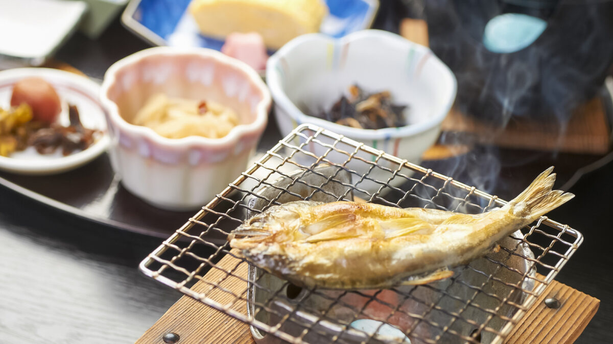 野迫川温泉 ホテルのせ川 photo