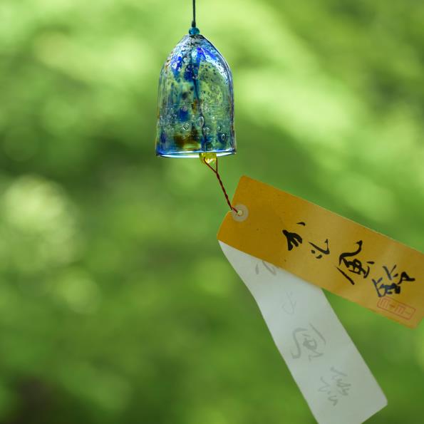 塩原温泉 割烹旅館 湯の花荘 photo