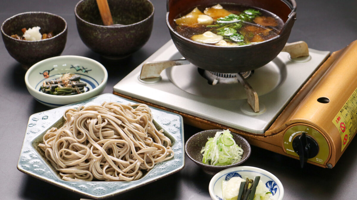 レストイン花笠 photo