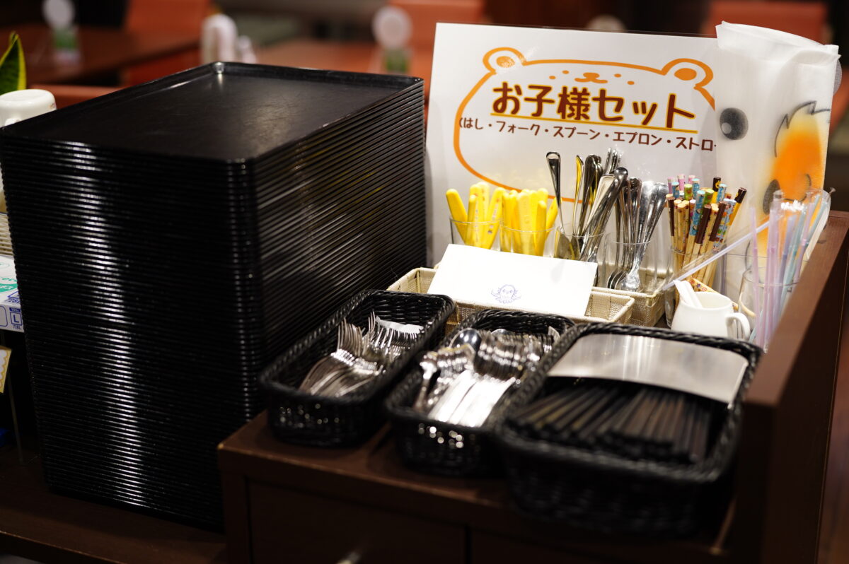 シルクホテル photo