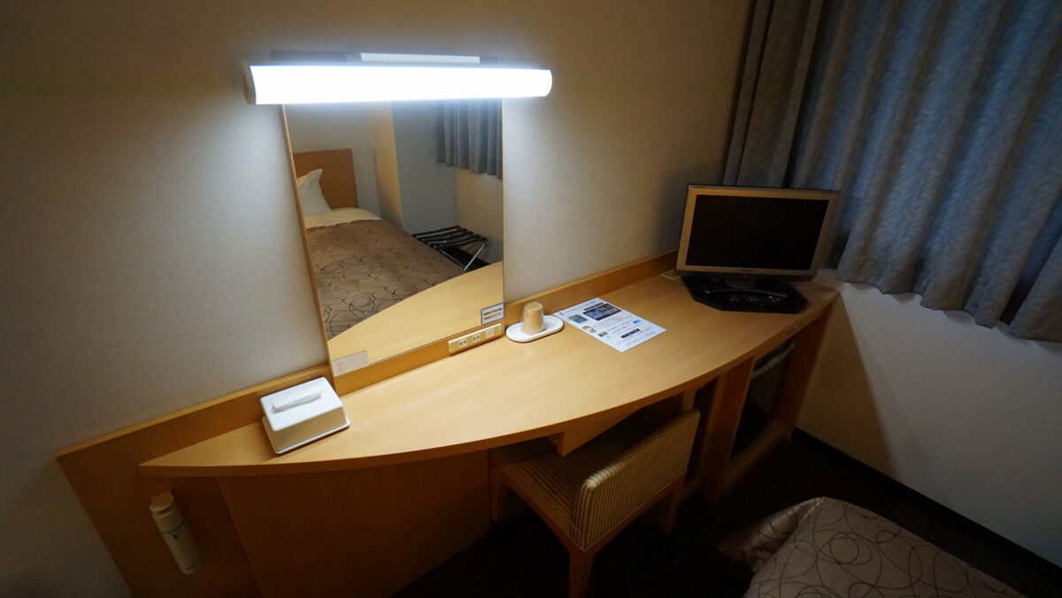 ホテル オータ photo