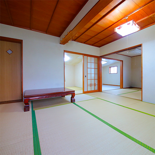 紀州地魚料理 民宿 松林 photo
