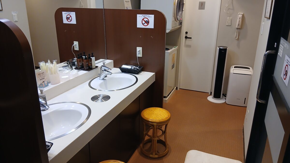 ホテルルートイン佐賀駅前 photo
