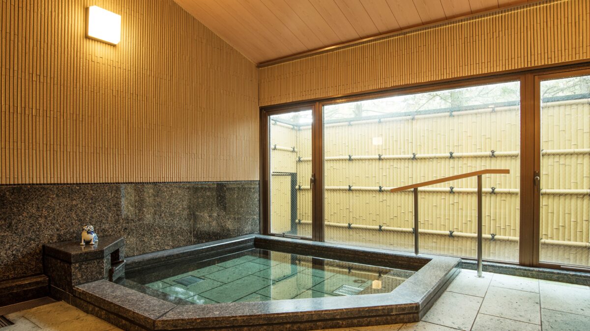普門院 photo