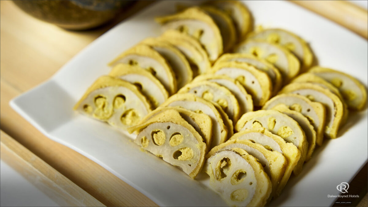 ダイワロイネットホテル熊本 photo