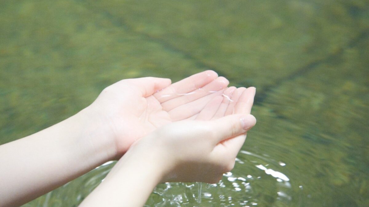 天然溫泉 秀郷の湯 スーパー飯店佐野藤岡 / Natural Hot Spring Hidesato no Yu Super Hotel Sano Fujioka photo