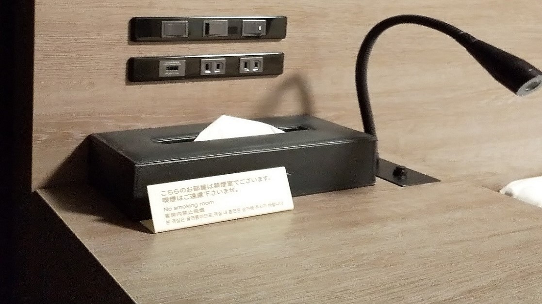 河口湖天然温泉「霊水の湯」ホテルルートイン河口湖 photo