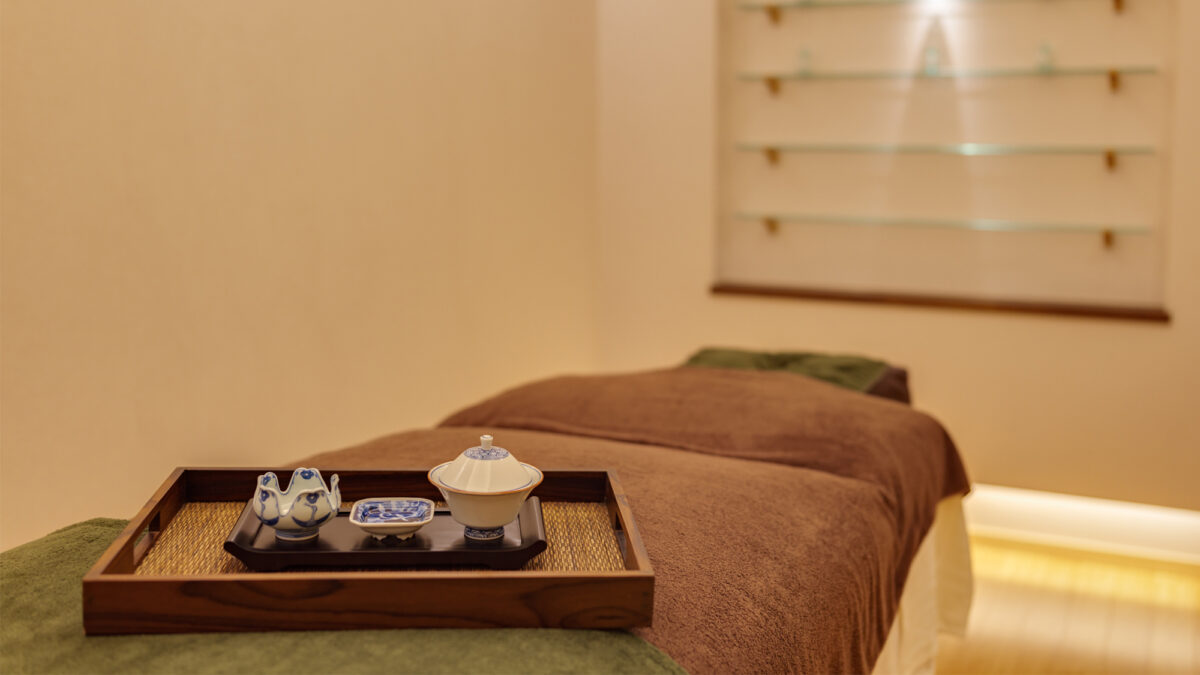 嬉野 八十八 photo