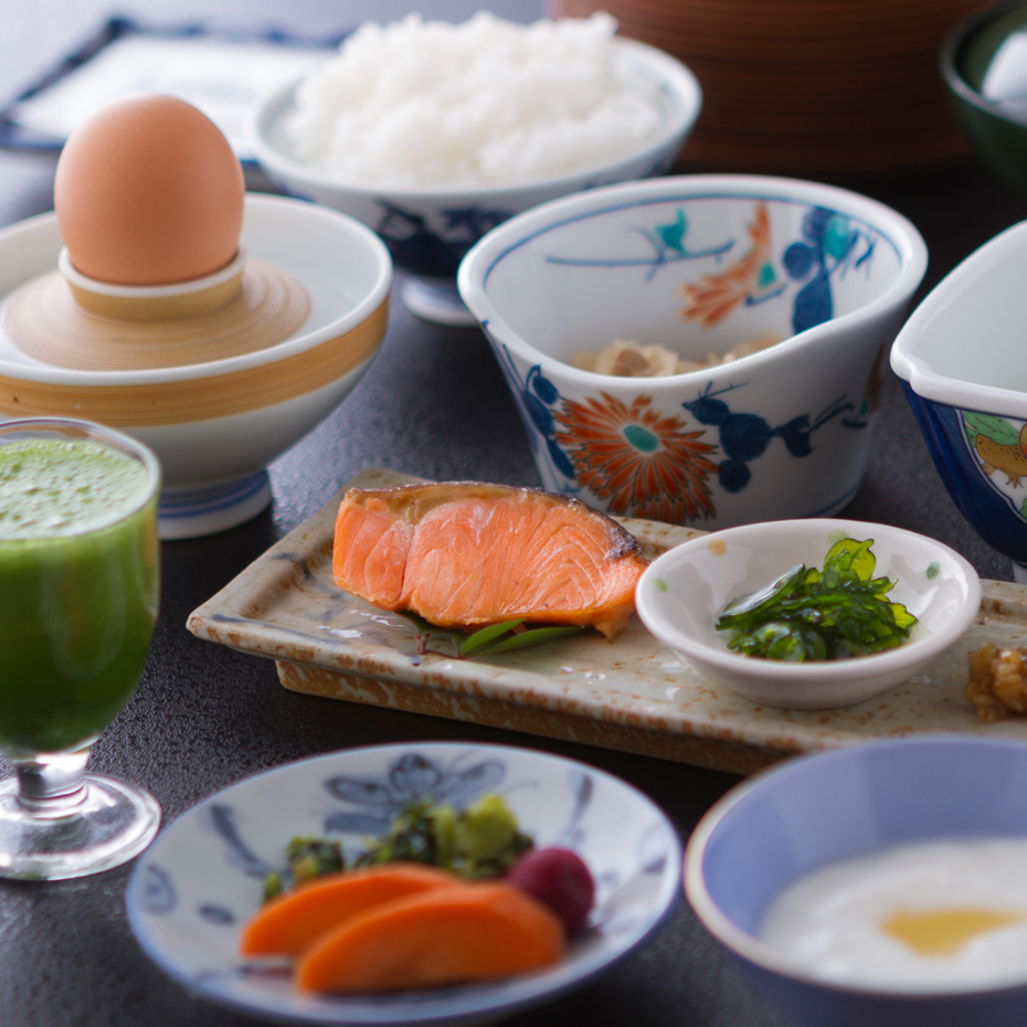 古湯温泉 扇屋 photo